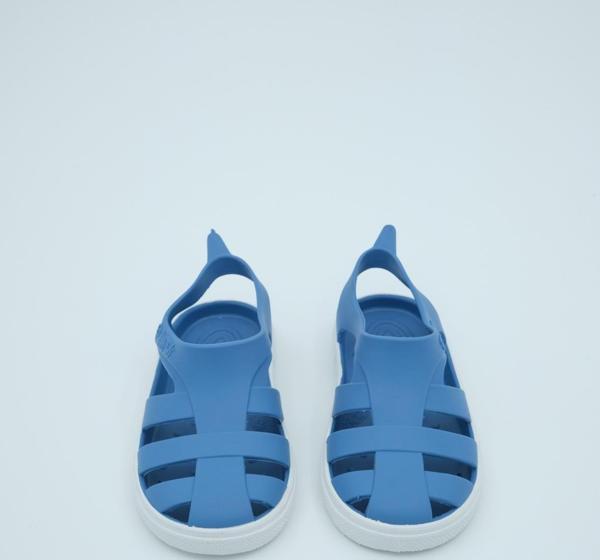 Boatilus Bioty-B Jeans/White Erkek Çocuk Sandalet - Image 1
