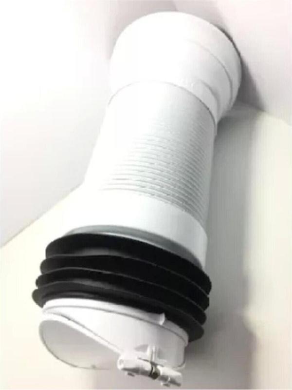 İzyapı Çekvalf Ve Kemirgen Bariyeri Kada 100/110Mm - Image 1