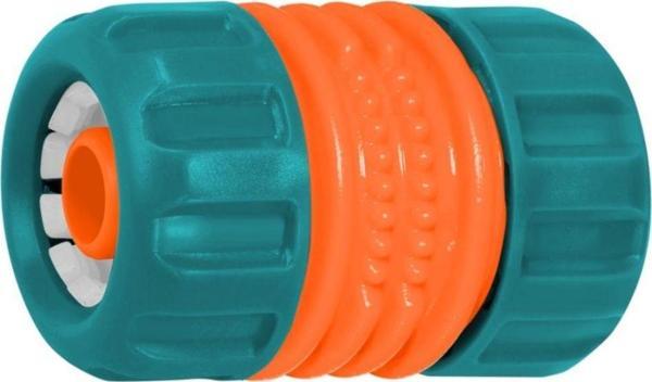 Yapıtaşı Yt178 Bahçe Sulama Hortumu Eki 1/2X20Mm - Image 1