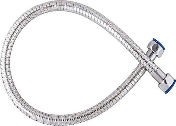 Yapıtaşı Yt246 Elif Banyo Duş Spiral Hortumu 80Cm - Image 1