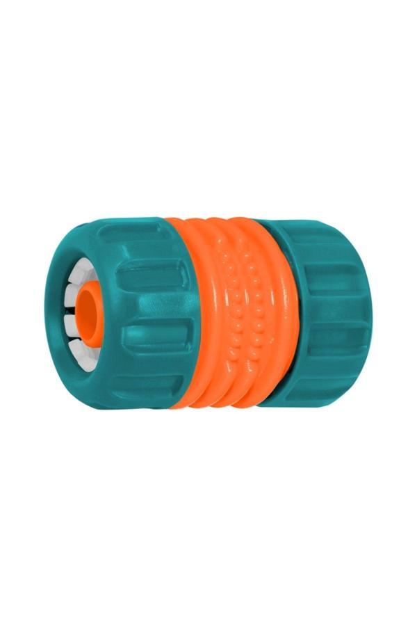 Yapıtaşı Yt179 Bahçe Sulama Hortumu Eki 3/4X25Mm - Image 1