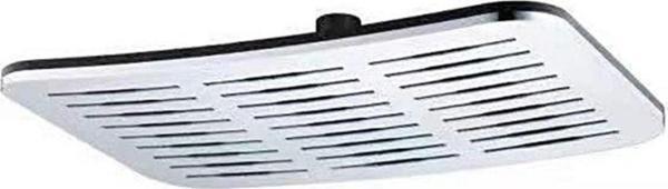 Yapıtaşı Yt298 Lotus Banyo Tepe Duş Başlığı Dikdörtgen - Image 1