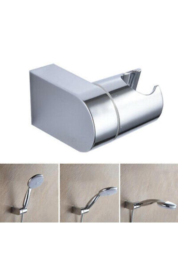 Yapıtaşı Yt135 L Hareketli Mafsallı Banyo Duş Askı Aparatı - Image 1