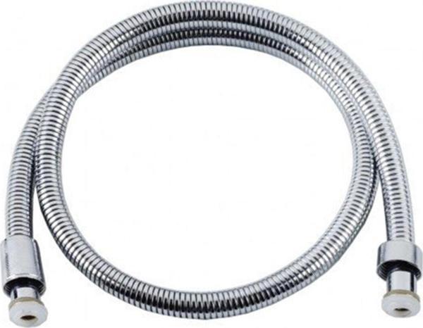 Yapıtaşı Yt145 Mega Banyo Robot Duş Spiral Hortumu 70Cm - Image 1