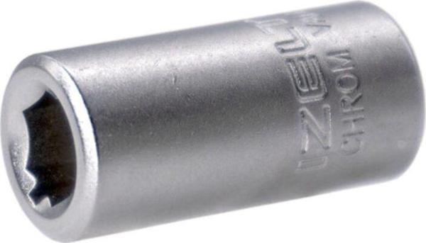 İzeltaş 1/4'' Bits Tutucu Lokma Mıknatıslı - Image 1