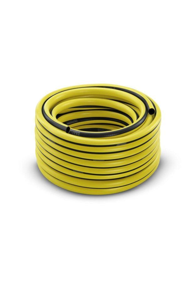 Karcher 2645-139 Bahçe Hortumu 1/2 50 Metre - Image 1