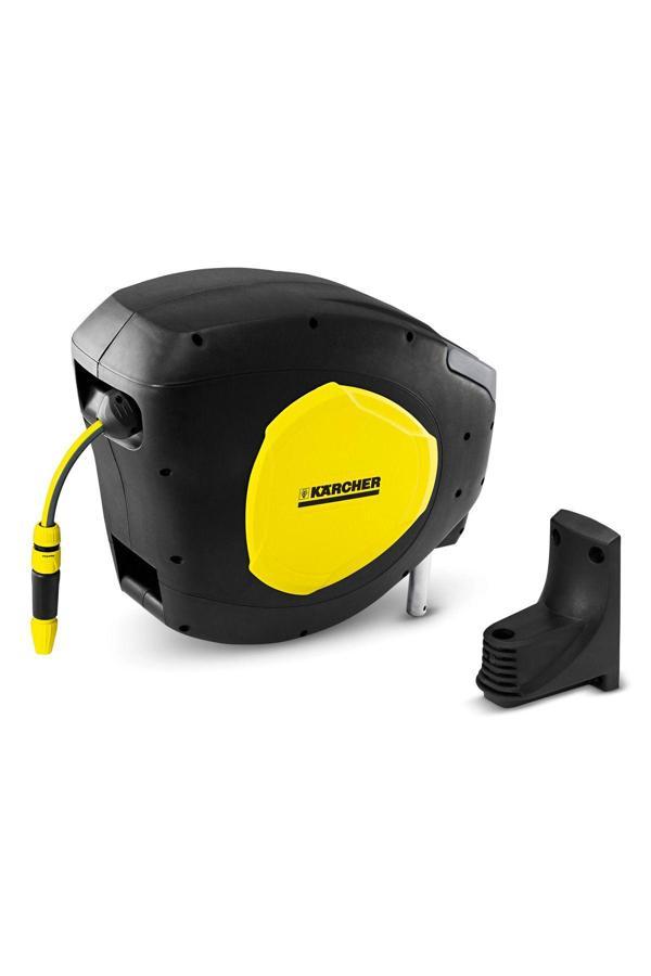 Karcher Cr 5.335 Otomatik Duvar Hortum Kutusu (35 Metre) - Image 1