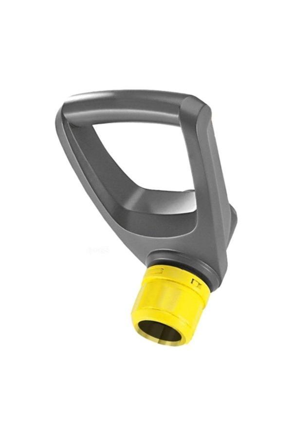 Karcher Puzzi 8/1 - 10/1 Halı Yıkama Aparatı Tutamak (Destek Kolu) - Image 1