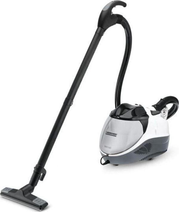 Karcher Sv 7 *Eu Buharlı Temizlik Makinesi - Image 1