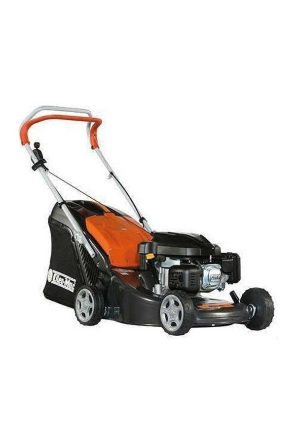 Oleomac Oleo-Mac G53Pk Comfort Plus Çim Biçme Makinası Benzinli 196Cc 51Cm - Image 1