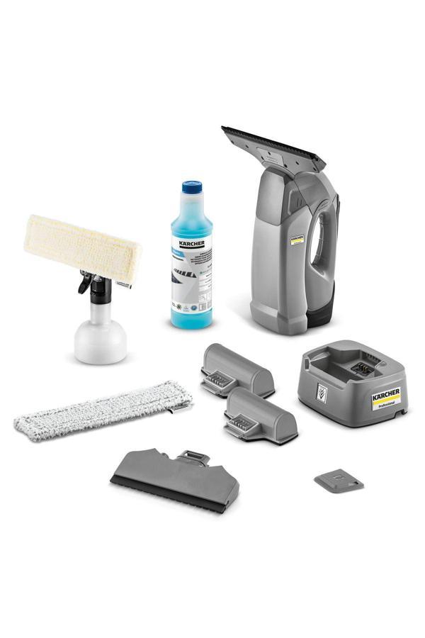 Karcher Wvp 10 Adv Cam Yüzey Temizleme Makinesi - Image 1