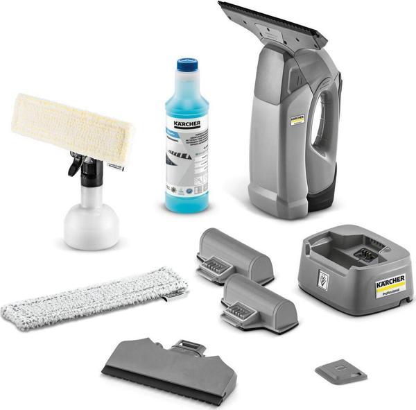 Karcher Wvp 10 Adv Cam Yüzey Temizleme Makinesi - Image 1