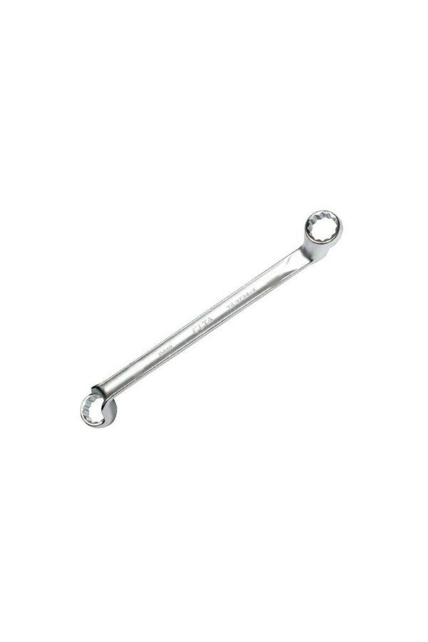 Elta Yıldız Iki Ağız Anahtar 10X11Mm - Image 1