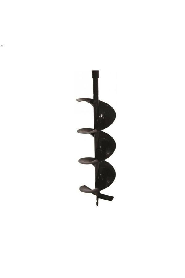 Palmera Toprak Burgu Makinası Burgu Ucu 15Cm Zlag520B - Image 1