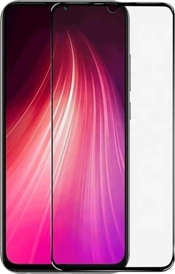 Coverzone Xiaomi 13 Pro Ile Uyumlu Telefon Ekran Koruma Süper Z-pet Ekran Koruyucu Jelatin Siyah - Image 1