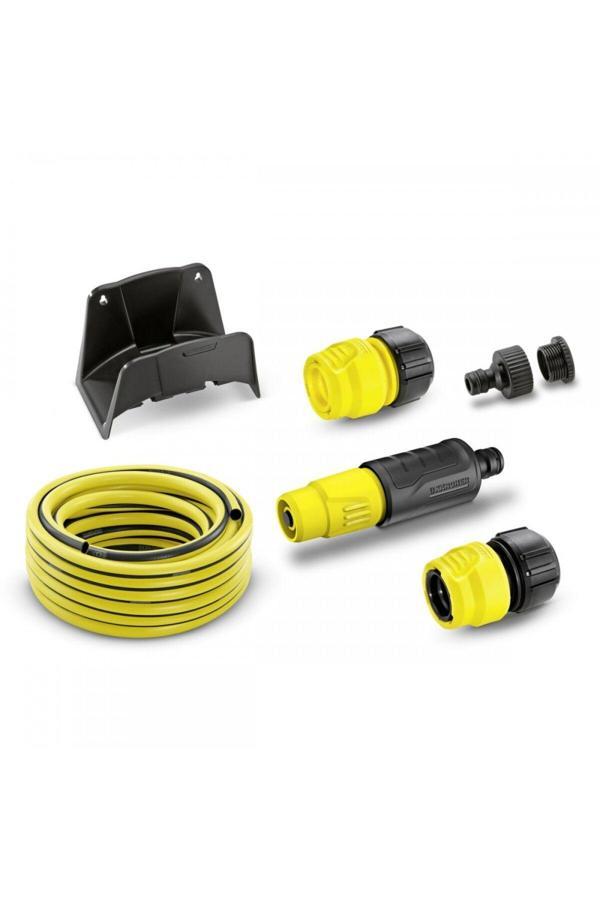 Karcher Askılı Hortum Seti 2.645-114.0 - Image 1
