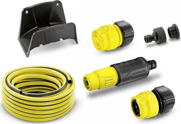 Karcher Askılı Hortum Seti 2.645-114.0 - Image 1