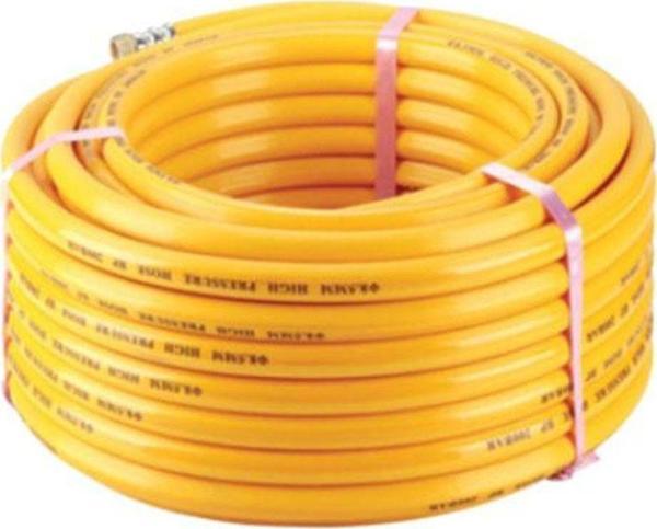 Veta Vt-8.5-100 Basınçlı Pompa Hortumu 8.5Mm X 100M - Image 1