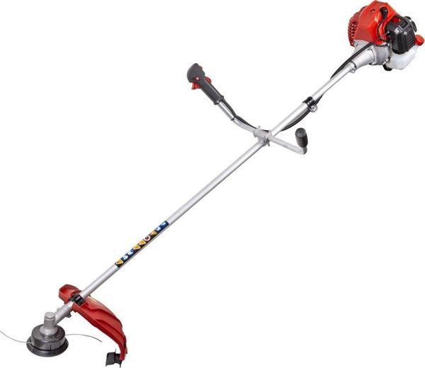 Palmera Cg520 Eur5 Motorlu Benzinli Yan Tırpan 1.9 Hp - Image 1