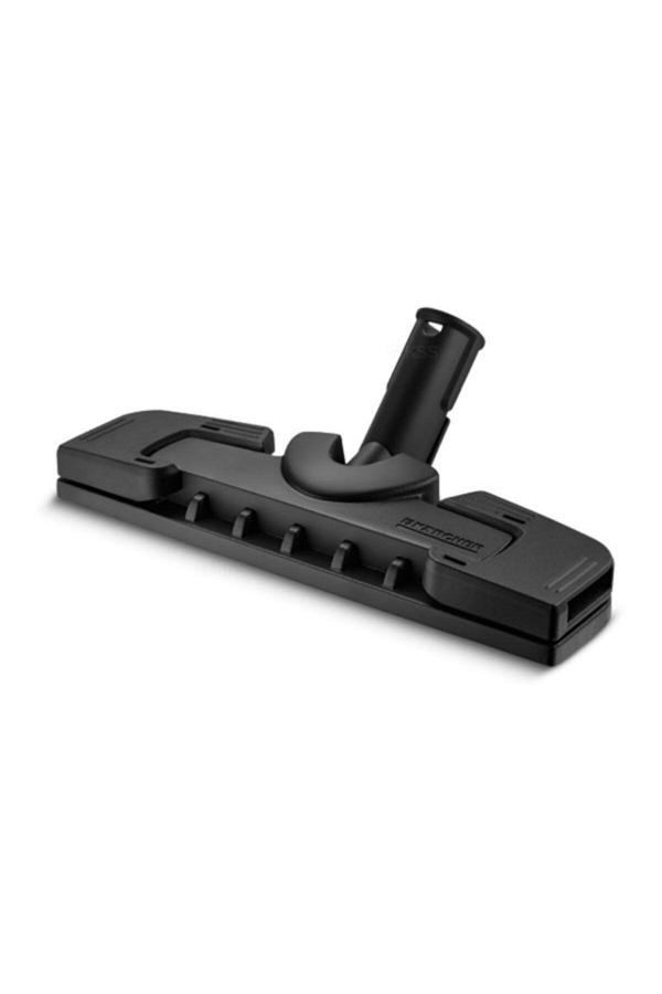 Karcher Sc2-Sc3-Sc4-Sc5 Buharlı Temizleyiciler Için Zemin Başlığı - Image 1
