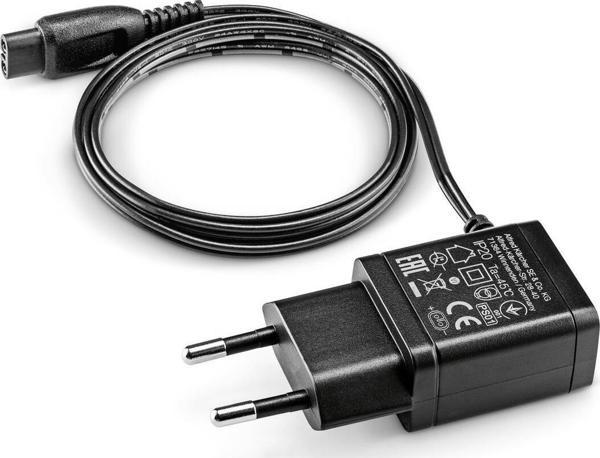 Karcher Kb 5 Ve Wv Için Şarj Aleti - Image 1