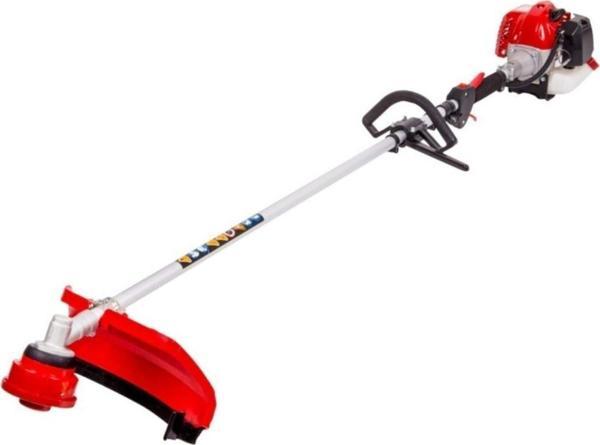 Palmera Cg260A Motorlu Tırpan Yan Tip 1 Hp - Image 1