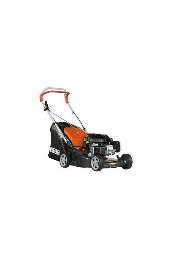Oleomac Oleo-Mac G 53 Pk Comfort Plus Benzinli Çim Biçme Makinası - Image 1