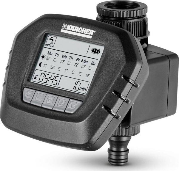 Karcher Wt 5 Sulama Bilgisayarı 2.645-219.0 - Image 1