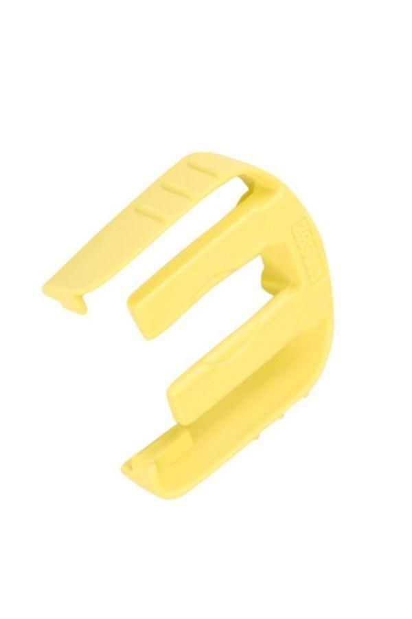 Karcher K2 - K3 Tetik Klips'İ - Image 1