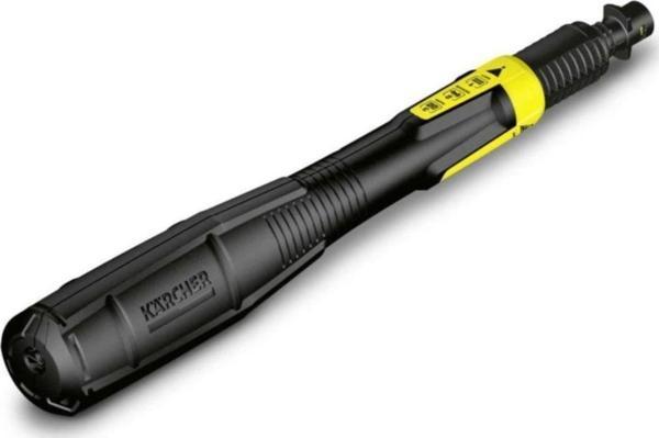 Karcher Mj 180 (2.643-907.0) 3 In 1 Multi Jet Full Control - Image 1