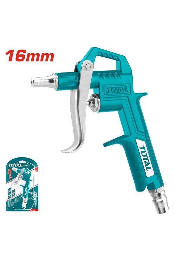 Total Hava Üfleme Tabancası - Tat3031 - Image 1