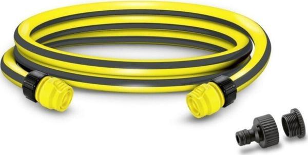 Karcher Bağlantı Seti 2.645-122.0 - Image 1