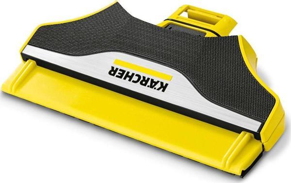 Karcher Wv 6 Için Cam Temizleme Aparatı Small - Image 1