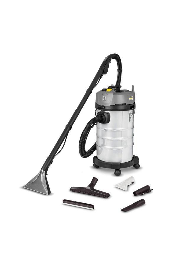 Karcher Puzzı 4/30 Classıc *Eu - Image 1