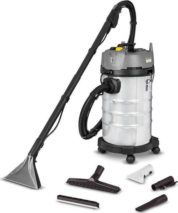 Karcher Puzzı 4/30 Classıc *Eu - Image 1