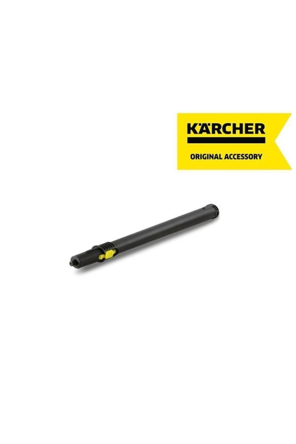 Karcher Sc 1 - Sc 2 - Sc 3 - Sc 4 - Sc 5 Buhar Makineleri Için Uzatma Borusu - Image 1