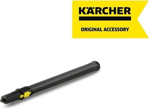 Karcher Sc 1 - Sc 2 - Sc 3 - Sc 4 - Sc 5 Buhar Makineleri Için Uzatma Borusu - Image 1