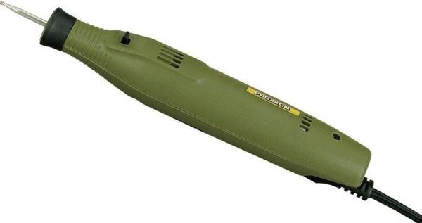 Proxxon Gg12 Gravür Cihazı 28592 - Image 1