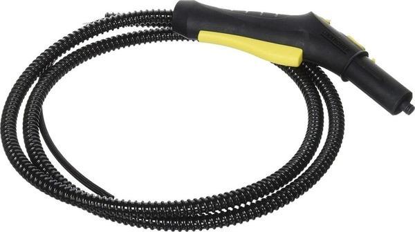 Karcher Sc 3 Sc 2 Buhar Maikanası Hortumu - Image 1