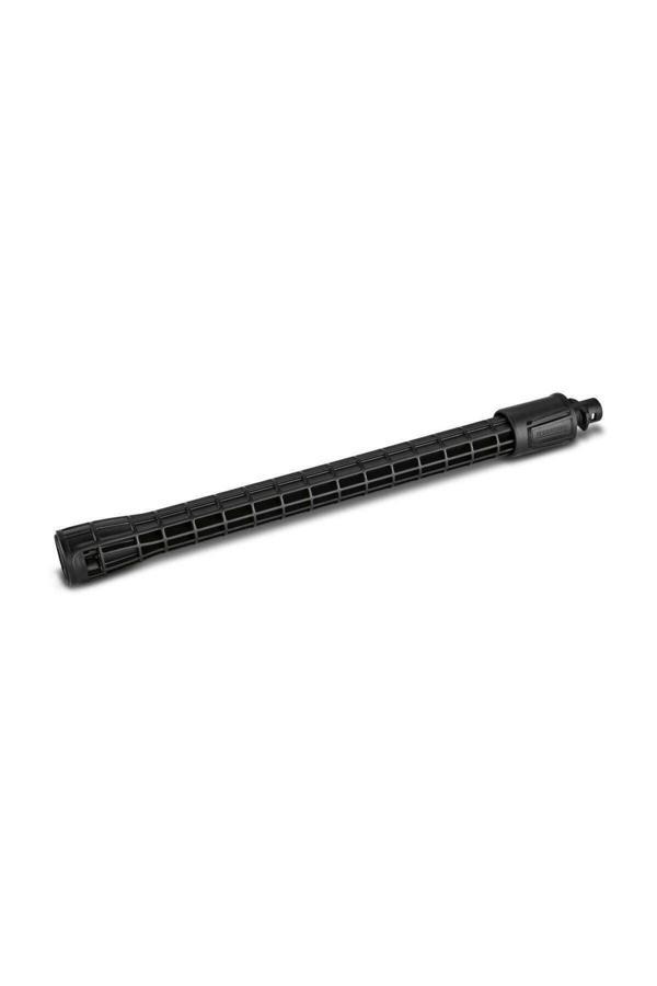 Karcher 2.643-240.0 Tek Adımda Boru Uzatma - Image 1