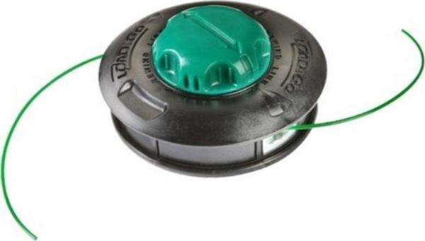 Oleomac Oleo Mac 63109002 Load Go M10X110Mm Tırpan Başlıkları - Image 1