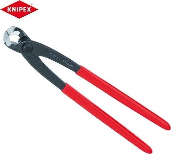 Knipex Knıpex Betoncu Kerpeten 280 Mm - Image 1