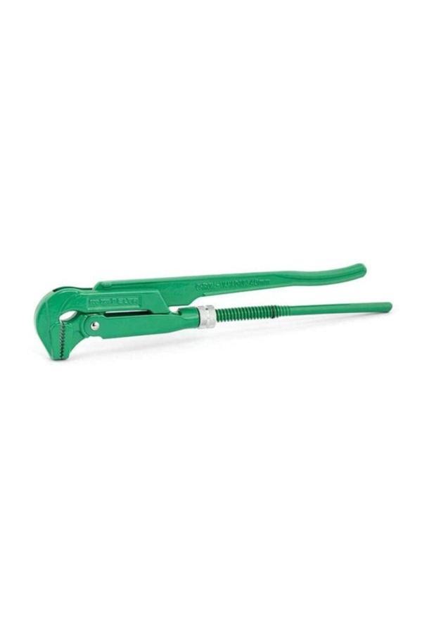 Elta 2203 10 0010 Maşalı Boru Anahtarı 1'' - Image 1