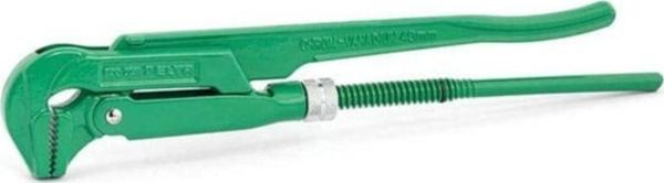 Elta 2203 10 0010 Maşalı Boru Anahtarı 1'' - Image 1