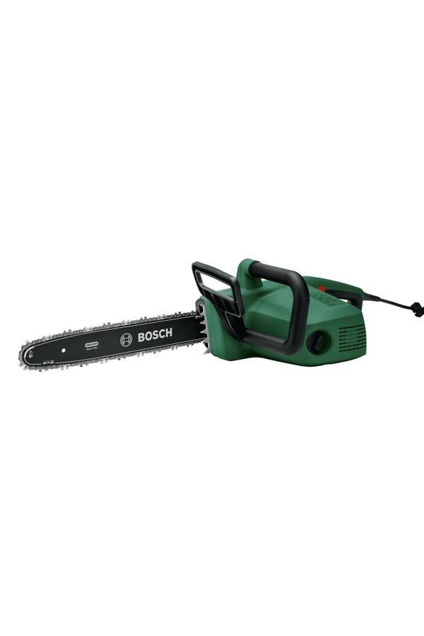 Bosch Universalchain 40 Zincirli Ağaç Kesme - Image 1