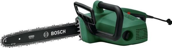 Bosch Universalchain 40 Zincirli Ağaç Kesme - Image 1