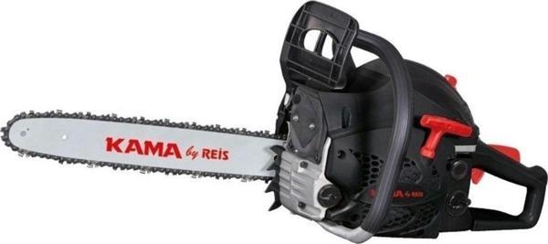 Kama Kmr25 Benzinli Testere Dal Budama Kesme - Image 1