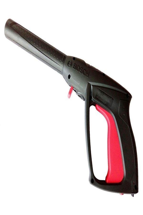 Bosch Universal Aquatak 125/130/135 Yüksek Basınçlı Yıkama Tabancası - Image 1