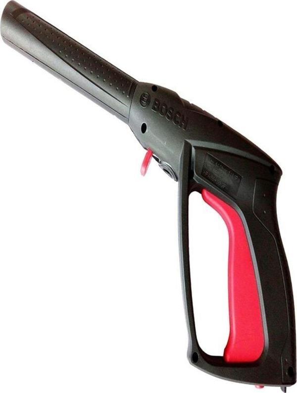 Bosch Universal Aquatak 125/130/135 Yüksek Basınçlı Yıkama Tabancası - Image 1