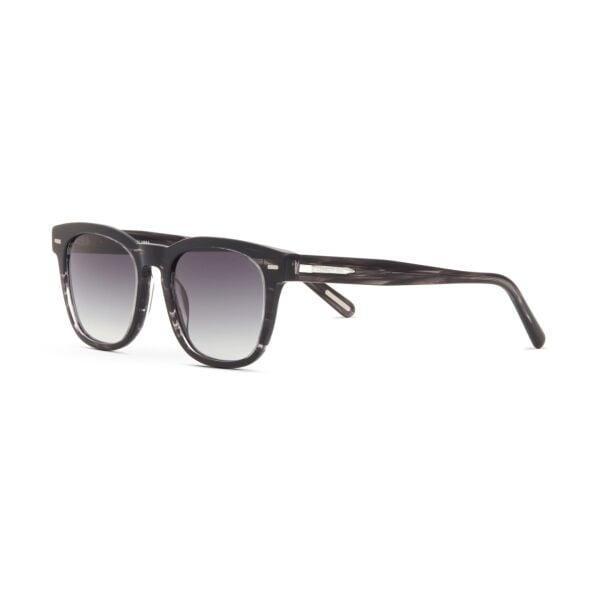 CERRUTI 1881 CR 80038 03 52 - Image 1